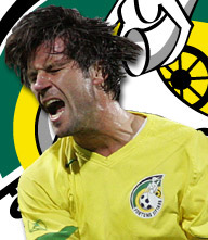 Fortuna in beroep tegen puntenaftrek