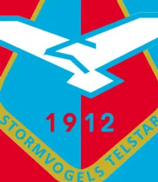 Thumbnail for article: Nijholt nieuwe trainer Stormvogels Telstar