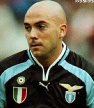 Spanje-debuut lonkt voor Ivan De La Peña