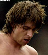 Ajax voorlopig zonder Zdenek Grygera