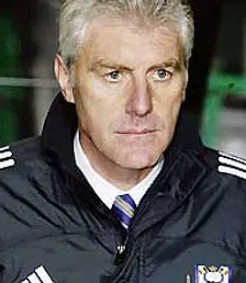 Thumbnail for article: Vercauteren volgt Broos op bij Anderlecht
