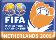 Oranje onder 20 nu tegen Elinkwijk