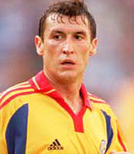 Moldovan (32) is moe en stopt met voetballen