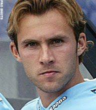 'Is de competitie in Nederland dan zo sterk?'