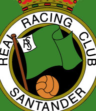 Santander ontslaat zijn coach alsnog