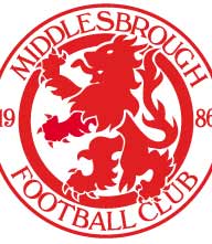 Christie is kampioen korte comebacks