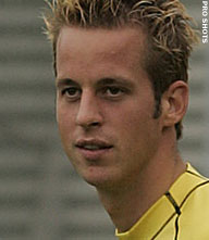 Varkevisser zit Sparta dwars in stadsderby