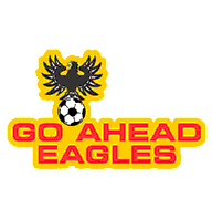 Göbel tekent voor drie jaar bij Go Ahead