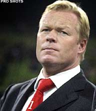 Ajax zonder Sneijder, maar met Heitinga