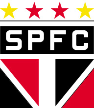 Leão mag als straf maanden niet coachen