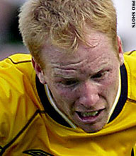 Lachambre per direct naar FC Eindhoven