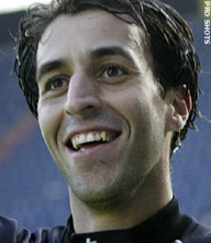 Sinouh kan bijtekenen bij RKC Waalwijk