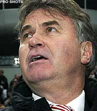 'PSV miste geduld om door te drukken'