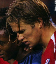 Alje Schut: FC Utrecht is heel goed in afbraakvoetbal