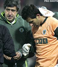 'F'noord moet Ricardo en Meyer dankbaar zijn'