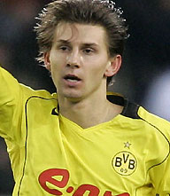 Werder en Hertha halen uit, winst Bayern