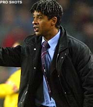 Real en Barça doen niet voor elkaar onder