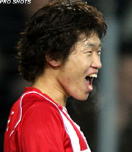 Farfán en Gomes bezorgen PSV weer zege