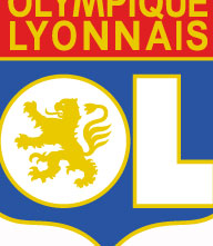 Wiltord schlemiel bij bekerblamage Lyon