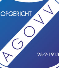 Spruit volgt Fitsch op als directeur bij AGOVV