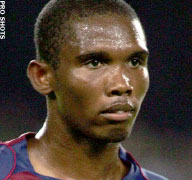 Barça laat punten liggen tegen Espanyol