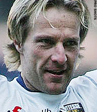 Harald Wapenaar: Ik heb alles in huis voor de top