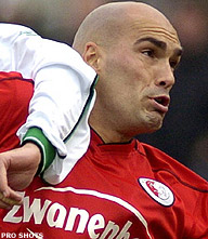 Majstorovic verwacht vrijspraak en geen straf