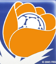 Foppe de Haan is heel tevreden met loting