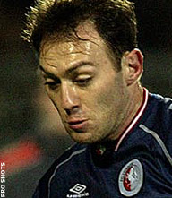 Twente doet Gakhokidze nieuwe aanbieding