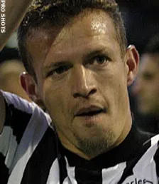 Thumbnail for article: Roelofsen per direct terug op Vijverberg