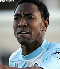 Ghaly, Bosschaart en Gibbs fit voor Roda JC