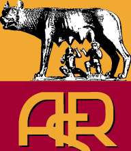 AS Roma bevestigt: Conti vervangt Del Neri