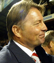 'Ongelooflijk maar Lissabon is nog ver weg'