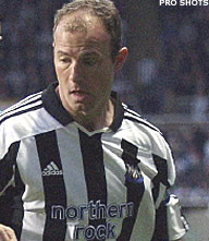 Newcastle: niets te duchten van Olympiakos