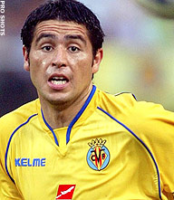 Spanje: inktzwart Europa Cup-jaar dreigt