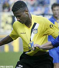 Wotte: geen grote deal rond Mendes da Silva