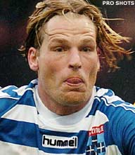 Bij FC Zwolle moeten vier spelers weg