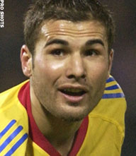 Chelsea eist 11,5 miljoen op bij Mutu