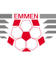 Emmen lijft Jannes Wolters definitief in