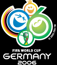 Iran bezorgt Japan eerste groepsnederlaag