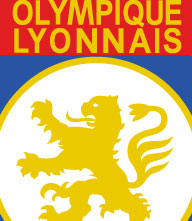 Geslaagde rentree Caçapa opsteker Lyon