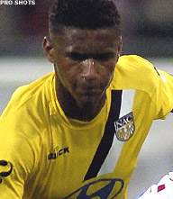 Ook AZ strijdt om David Mendes da Silva