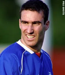 Thumbnail for article: NAC Breda lijft Tony Vidmar toch nog in
