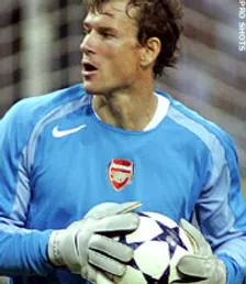 Thumbnail for article: Straf Lehmann na 'bewateren' arbiter