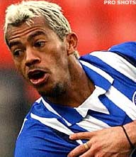 Thumbnail for article: Hoeness eist excuses vechtjas Marcelinho