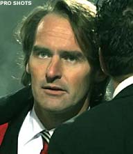 Jan Olde Riekerink gaat weg bij Emmen