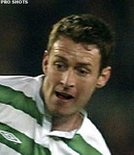 Celtic en Dundee United naar finale FA Cup