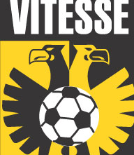 Resterende competitieduels van Vitesse