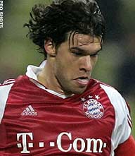 'Tegen Arsenal en Ajax scoorden we ook veel'