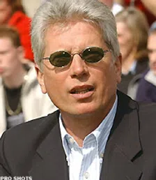 Thumbnail for article: Han Berger nieuwe directeur De Graafschap